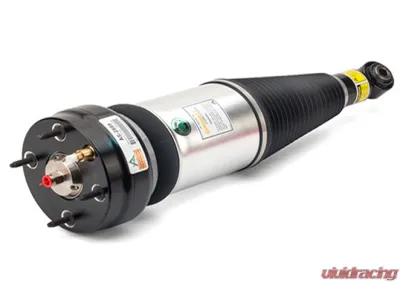 Arnott Industries Shock Absorber C2C41341 - C2C41341