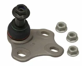 Lemfoerder Ball Joint 8J0-407-365