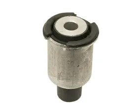 Eurospare Control Arm Bushing RGX000080