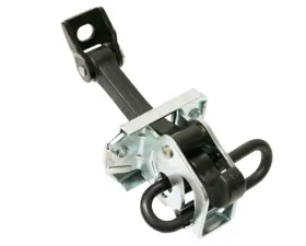 Vaico Door Stop 51-21-8-160-959