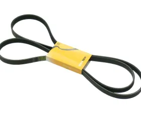 Continental Belt 6K X 2449 113-997-02-92