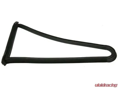 URO Parts Quarter Glass Seal 911-543-035-01 - 911-543-035-01