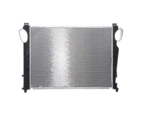 Mahle Radiator 220-500-24-03 64