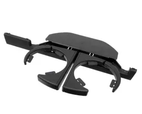 Febi Bilstein Cup Holder 51-16-8-190-205