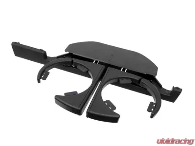Febi Bilstein Cup Holder 51-16-8-190-205 - 51-16-8-190-205