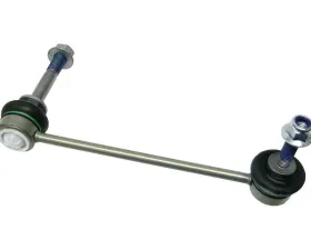 Lemfoerder Sway Bar Drop Link 997-343-069-04