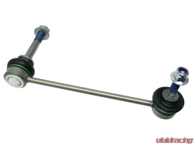 Lemfoerder Sway Bar Drop Link 997-343-069-04 - 997-343-069-04