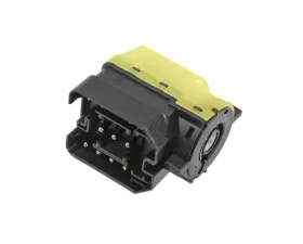 Genuine BMW Ignition Switch 61-32-6-902-014