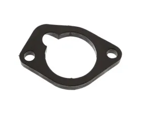 Genuine Porsche Intake Manifold Flange 930-110-459-00