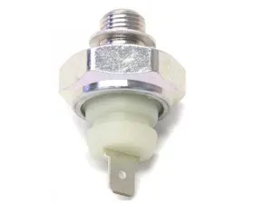 Rein Automotive Oil Pressure Switch 056-919-081