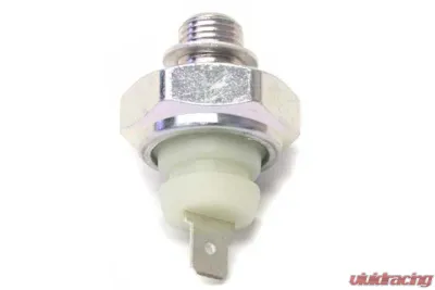Rein Automotive Oil Pressure Switch 056-919-081 - 056-919-081