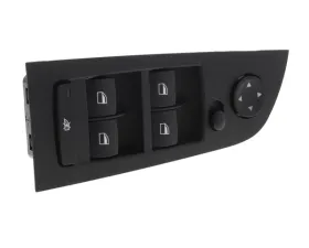 Vemo Window Switch Assembly 61-31-9-217-329