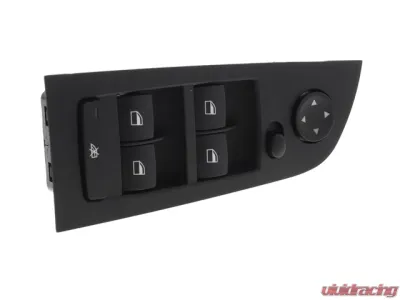 Vemo Window Switch Assembly 61-31-9-217-329 - 61-31-9-217-329