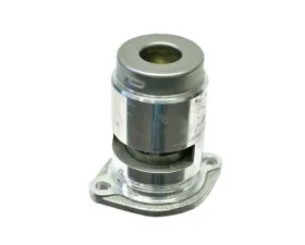 Mahle Oil Thermostat 930-107-765-00
