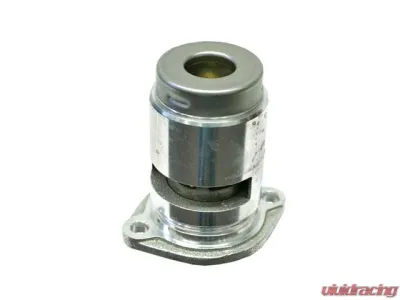 Mahle Oil Thermostat 930-107-765-00 - 930-107-765-00