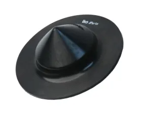URO Parts Spring Pad 33-53-1-093-785