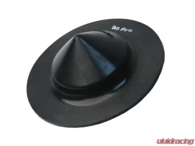 URO Parts Spring Pad 33-53-1-093-785 - 33-53-1-093-785