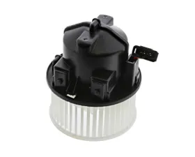 Nissens Blower Motor Assembly 31291516