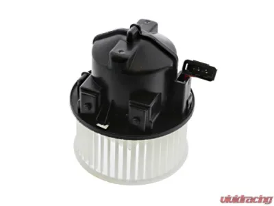 Nissens Blower Motor Assembly 31291516 - 31291516
