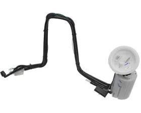 Bosch Fuel Pump Assembly 16-11-7-373-458