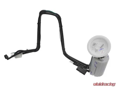 Bosch Fuel Pump Assembly 16-11-7-373-458 - 16-11-7-373-458