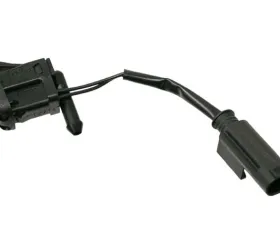 Continental Windshield Washer Nozzle 61-66-8-361-039