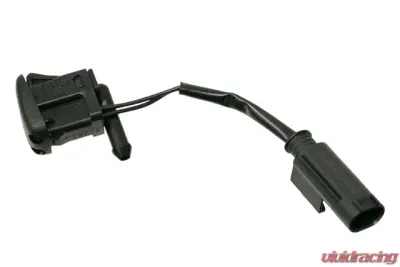 Continental Windshield Washer Nozzle 61-66-8-361-039 - 61-66-8-361-039