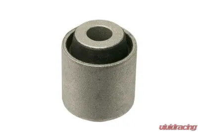 Febi Bilstein Trailing Arm Bushing 33-32-6-792-551 - 33-32-6-792-551
