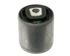 Lemfoerder Bushing 31-12-6-775-145