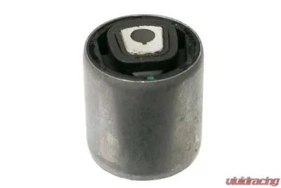 Lemfoerder Bushing 31-12-6-775-145 - 31-12-6-775-145