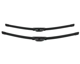 Bosch Wiper Blade Set 203-820-25-45 10