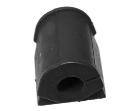 Genuine Jaguar Sway Bar Bushing MJA3502DD