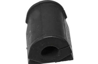 OEM Parts