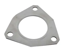 Elring Klinger Catalytic Converter Gasket 021-253-115