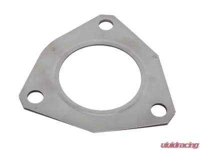 Elring Klinger Catalytic Converter Gasket 021-253-115 - 021-253-115