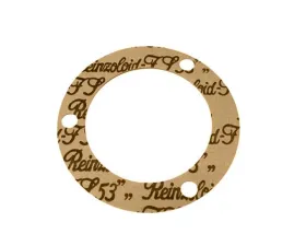 Genuine BMW Shock Mount Gasket 33-52-1-129-567