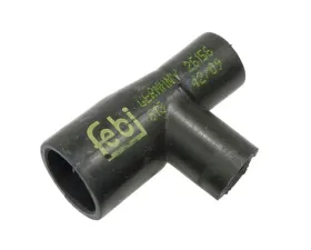 Febi Bilstein Crankcase Breather Hose 606-016-03-81