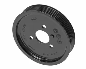 Genuine BMW Pulley 32-42-7-830-838
