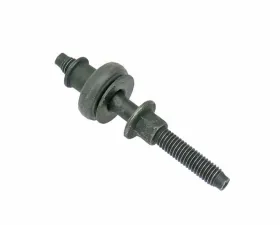 Genuine Mini Valve Cover Bolt 11-12-1-487-178
