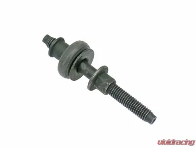 Genuine Mini Valve Cover Bolt 11-12-1-487-178 - 11-12-1-487-178