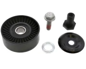 Sebro Drive Belt Tension Roller 997-102-117-00