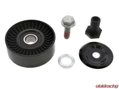 Sebro Drive Belt Tension Roller 997-102-117-00 - 997-102-117-00