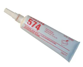 Loctite Sealing Compound PNA-043-010-00