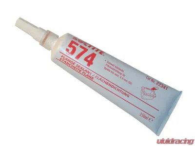 Loctite Sealing Compound PNA-043-010-00 - PNA-043-010-00