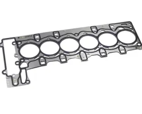Victor Reinz Head Gasket 11-12-7-557-265