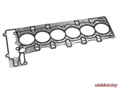 Victor Reinz Head Gasket 11-12-7-557-265 - 11-12-7-557-265