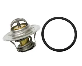 Mahle Thermostat 050-121-113 C