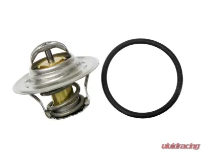 Mahle Thermostat 050-121-113 C - 050-121-113 C