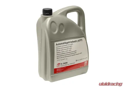 Febi Bilstein ATF 13 9517 090 - 13 9517 090