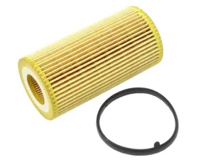 Mann Oil Filter Kit 06D-115-562